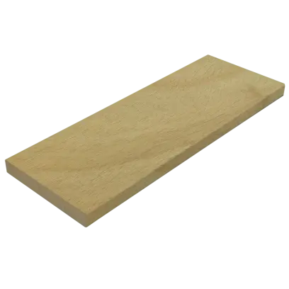 22000-abachi 26x185 s4s_01